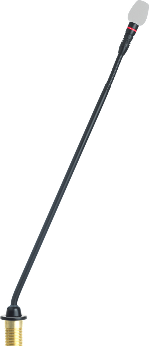 Shure MX415R/N